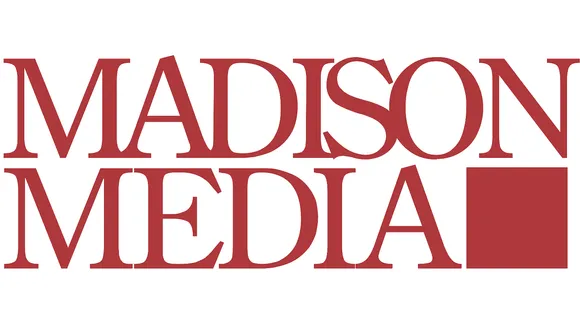 Madison Media wins Media AOR for LT Foods’ Brand “Daawat” 
