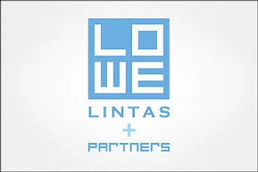 Lowe Lintas and LMG bag Daimler's BharatBenz business