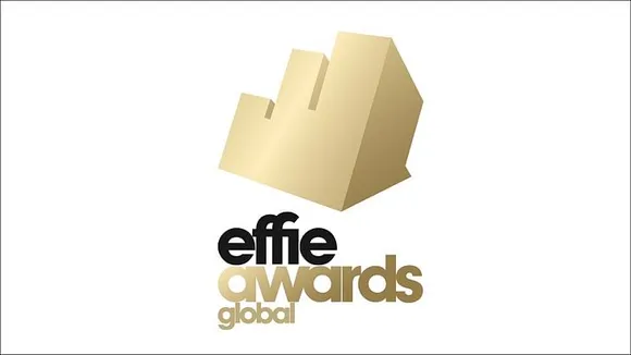 India shines at APAC Effies; Wins 18 metals including Grand Effie 