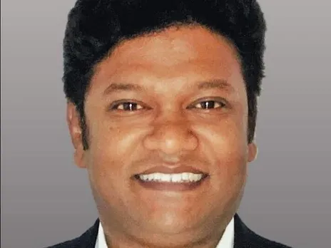 Pradeep Srinivas to head marketing at Mercedes-Benz India