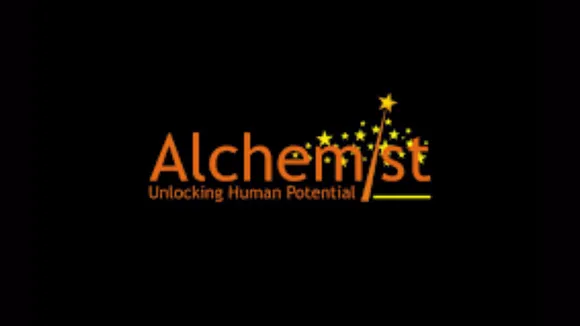 Alchemist Marketing Solutions initiates sustainability marketing practice
