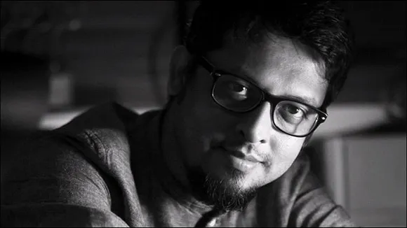 Rediffusion - Y&R bags Hoichoi's creative mandate