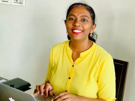 "TV changes post lockdown will definitely not be subtle": Prathyusha Agarwal, ZEE