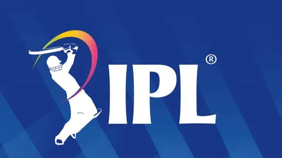 IPL viewers recall up to five brands: E-Dart Report
