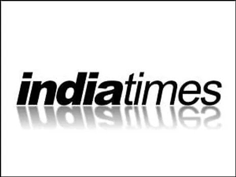 Live streaming and more of IPL on Indiatimes.com