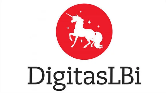 DigitasLBi India makes two senior appointments