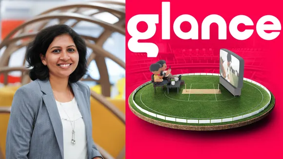 Glance looks to attract brands with IPL 2023