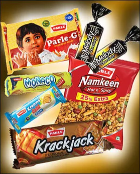 Updated: Parle goes off all TV channels