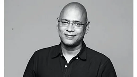"Memories are short; revenge-shopping is a likely reality": Sunit Khot, Network Advertising