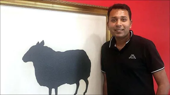 BBH India hires Piyush Aggarwal as Lead Digital Strategy