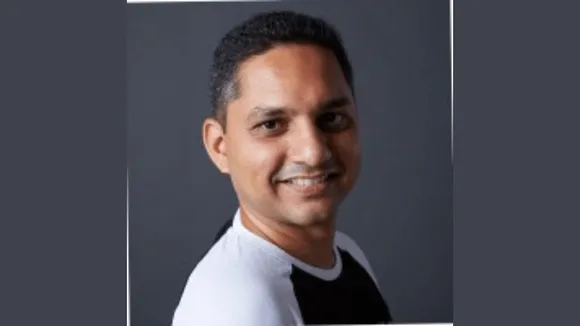 Reliance Brands ropes in Dean Gomes as Marketing Head for Superdry
