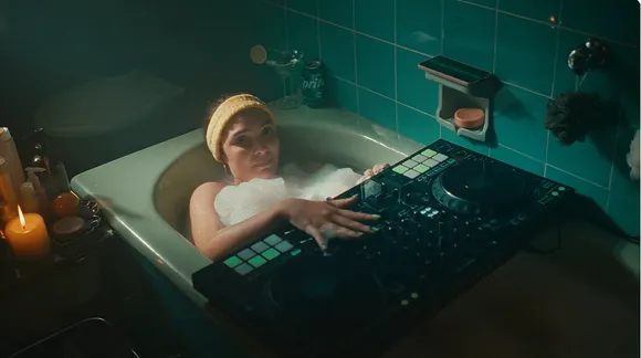 Sprite’s jewellery is your best bet against parents invading your privacy