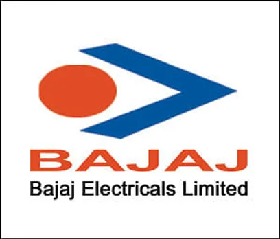 Onads to handle creative duties of Bajaj Electricals