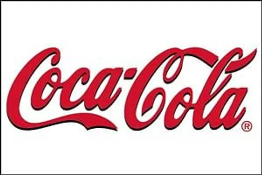 Coke's digital expedition before turning to TV