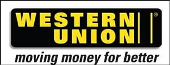 Sing for your loved ones with Western Union