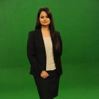 Essel Group appoints Zee Media's Ruchira Srivastava to lead HR