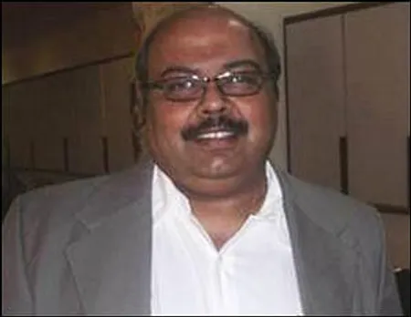 Kunal Jamuar quits Havas to join Mediareach OMD