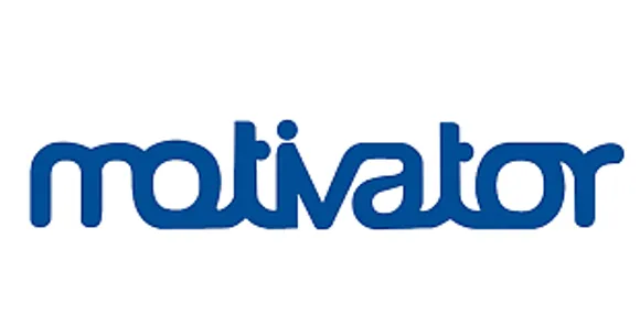 Motivator wins integrated media agency of record for RummyCulture
