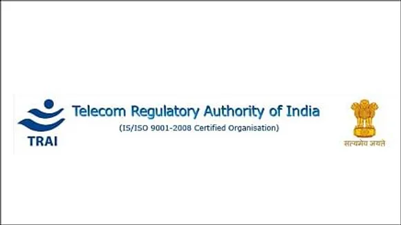 140 channels defy TRAI's ad cap rule; names released 