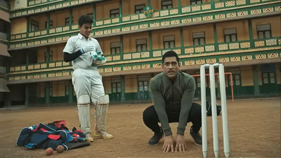 Top 10 most-watched Indian ads on YouTube in September