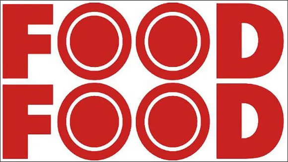 FoodFood assigns ad sales duties to Mogae Plus
