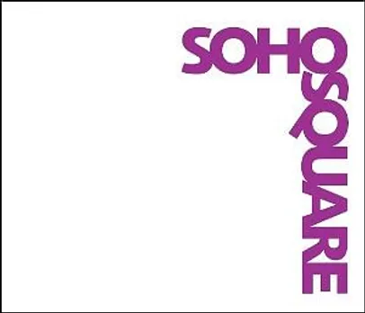 Meridian Communications merges with Soho Square