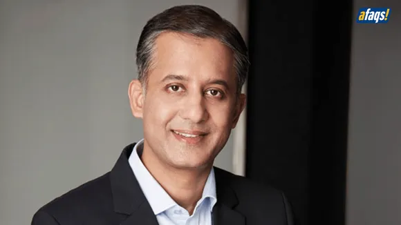 Digital media to fuel Rs 3 trillion growth in M&E sector by 2026: Viacom18 CEO Kevin Vaz