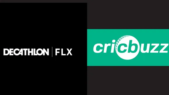 Cricbuzz teams up with Decathlon during ongoing T20 League