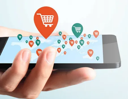 Hyperlocal e-commerce shoppers will increase by 52% to reach 214 million by 2022-end: WATInsights
