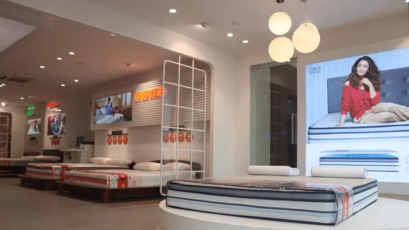 From legacy to D2C brand, Duroflex wants to make Indians sleep one mattress at a time