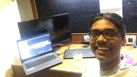 "Consumers are constantly assessing their brand and category choices": Kellogg's Sumit Mathur