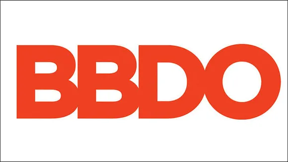 BBDO bags integrated brand mandate for Troikaa Pharma