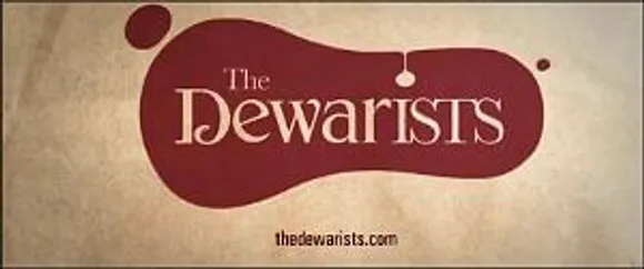 Cannes 2012: Bacardi gets first nomination for India in Brand Content; Google's Tanjore & I am Mumbai get nominated in Film Craft