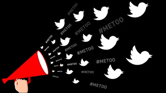Sexual harassment, statistically speaking