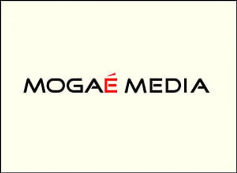 Mogae Digital launches Mobiya Trader in India