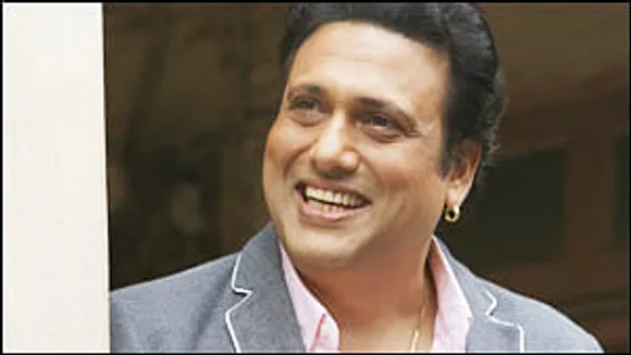 Colors and Asian Paints to launch show on celeb homes