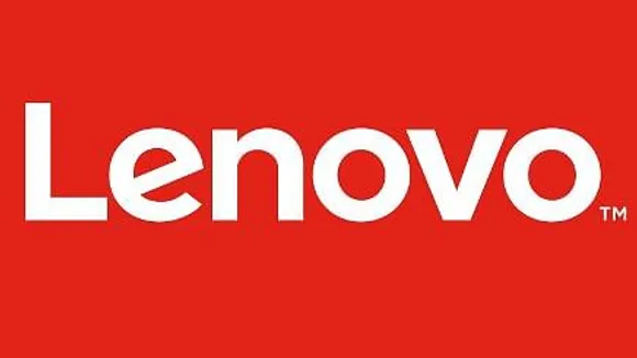 Performics.Resultrix wins Lenovo India's digital media mandate