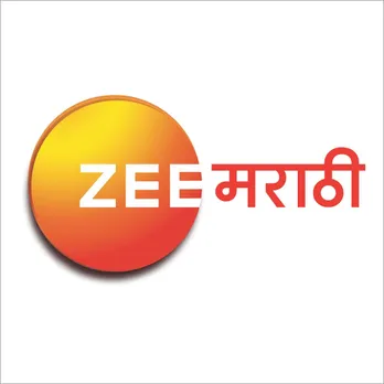 Zee Marathi reinforces its brand promise with a refreshed content line-up