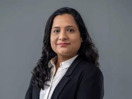 Duroflex’s CMO Smita Murarka moves on from the company