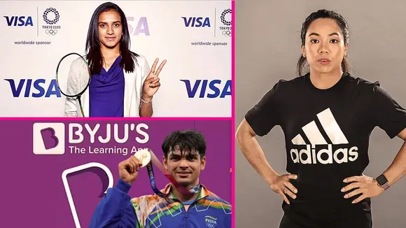Thomas Cup victory: time for non-cricket athletes to shine?