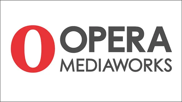 India leads mobile ad revenue and traffic in APAC: MMA and Opera Mediaworks