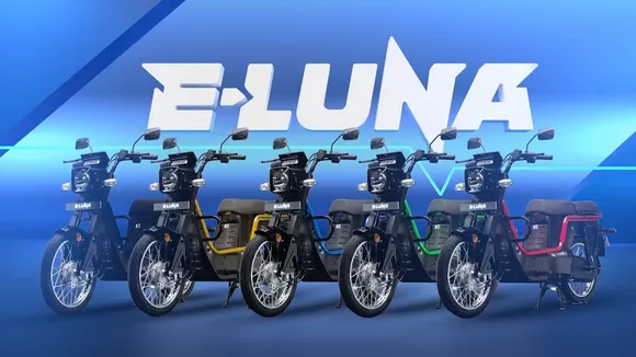 Is nostalgia enough to fuel Luna’s journey back to prominence?