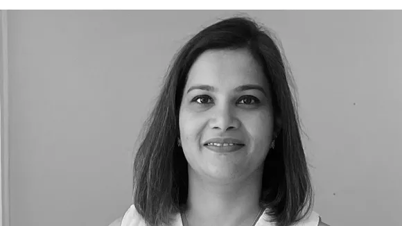 Indigo Consulting onboards Ruchika Tandon as head of marketing and strategic alliances