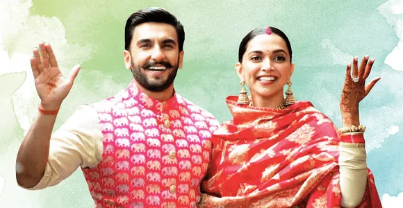 Indian Institute of Human Brands unveils research on power couples