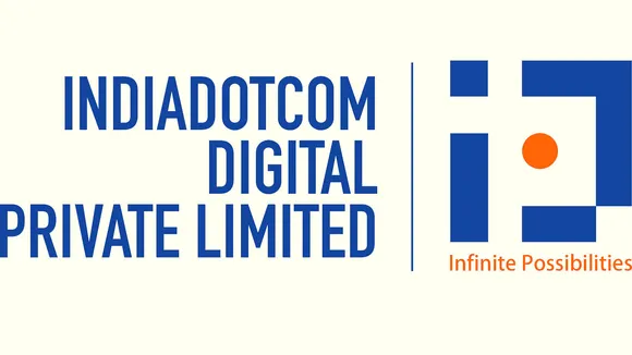 India dot com Digital(Zee Digital) to organize the second edition of BGR Gaming Awards 2022