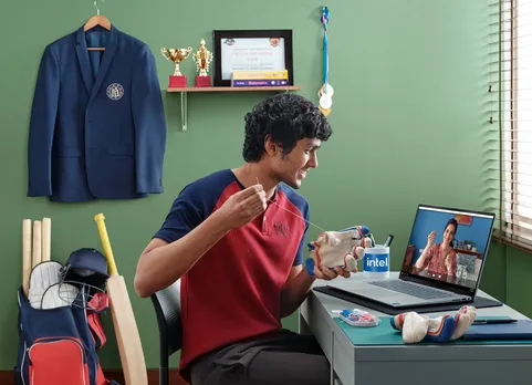 Dell emphasises ‘doing is the new learning’ in its new campaign
