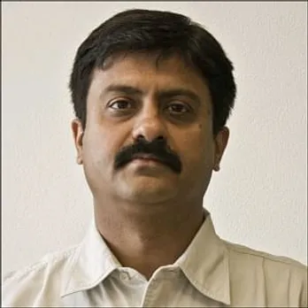 Sanjay Tandon appointed COO, Draftfcb Ulka Delhi
