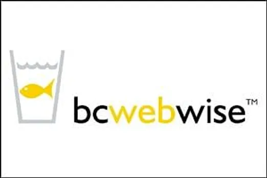 BC Web Wise wins the social media mandate for SBI General Insurance Company
