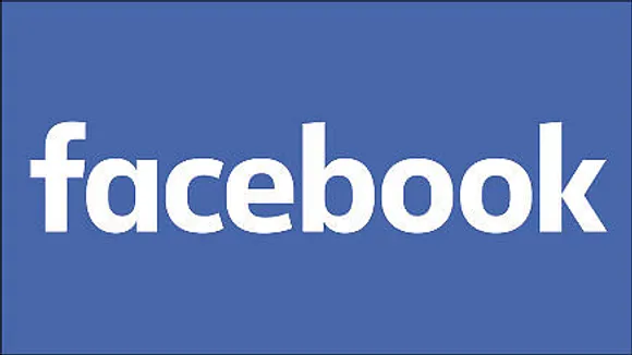 Facebook introduces new ad tool Canvas