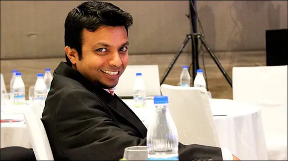 Google is ready for Voice Search in India; are marketers?